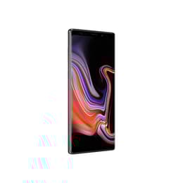 Galaxy Note9