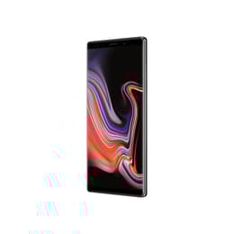 Galaxy Note9