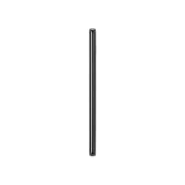 Galaxy Note9