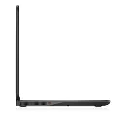Dell Latitude E7240 12-inch (2013) - Core i5-4310U - 8 GB  - SSD 128 GB