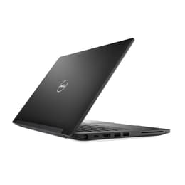 Dell 7490 14-inch () - - 8 GB - 512 GB SSD