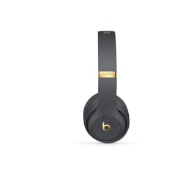 Beats By Dr. Dre Beats Studio3 Headphone Bluetooth - Shadow Gray