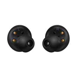Samsung Galaxy Buds R170 wireless in-ear headphones - Black