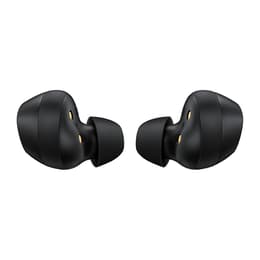 Samsung Galaxy Buds R170 wireless in-ear headphones - Black