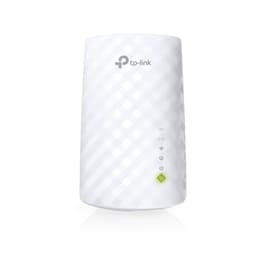 Tp-Link AC750 hubs & switches