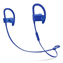 Beats By Dr. Dre Powerbeats3 Headphone - Break Blue