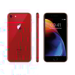 iPhone 8
