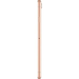 iPhone 8