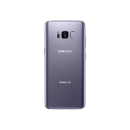 Galaxy S8