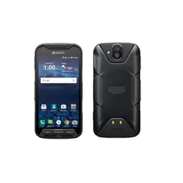Kyocera DuraForce Pro 32GB - Black - Locked Verizon