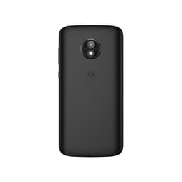 Motorola Moto E5 Play