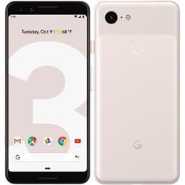 Google Pixel 3