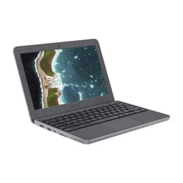Asus Chromebook C202 Celeron N3060 1.6 GHz - SSD 16 GB - 4 GB