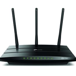 Tp-Link Archer AC1750 Smart