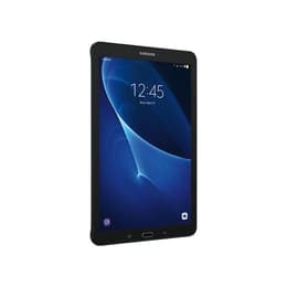 Samsung Galaxy Tab E 8.0 (2016) - Wi-Fi + GSM/CDMA + LTE