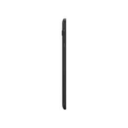 Samsung Galaxy Tab E 8.0 (2016) - Wi-Fi + GSM/CDMA + LTE