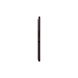 G Pad X2 Plus (2017) - Wi-Fi + GSM + LTE