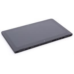 Lenovo ThinkPad Helix G1 (2013) 128GB - Black - (Wi-Fi)