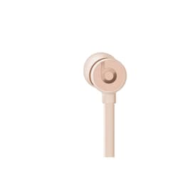 Beats By Dr. Dre BeatsX Bluetooth Earphones - Matte Gold