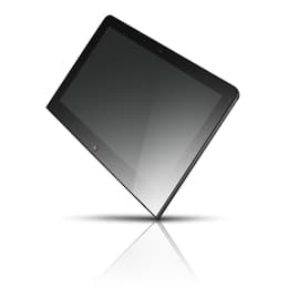 Lenovo ThinkPad Helix G1 (2013) 128GB - Black - (Wi-Fi)