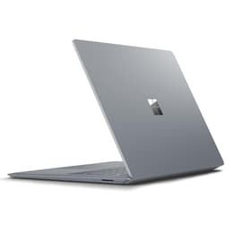 Microsoft Surface DAG-00001 13" Core i5 2.5 GHz - SSD 256 GB - 8 GB QWERTY - English (US)