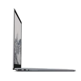 Microsoft Surface DAG-00001 13" Core i5 2.5 GHz - SSD 256 GB - 8 GB QWERTY - English (US)