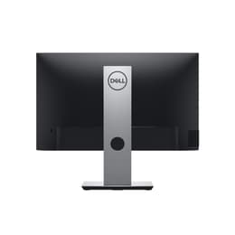 Dell 21.5-inch 1920 x 1080 FHD Monitor (P2219H)