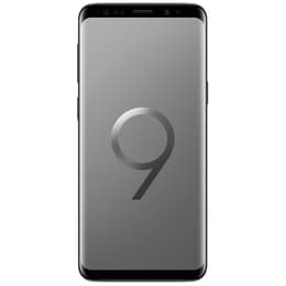 Galaxy S9