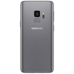 Galaxy S9