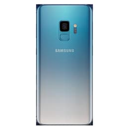 Galaxy S9