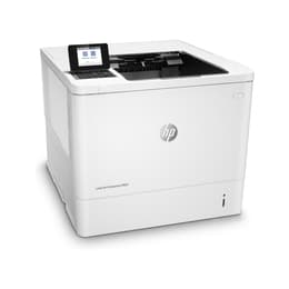 Hp LaserJet Enterprise M607dn Printer