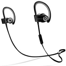 Beats By Dr. Dre Powerbeats2 Headphone Bluetooth - Sport Black