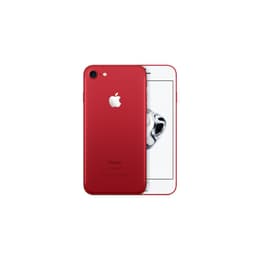 iPhone 7 256GB - (Product)Red - Unlocked