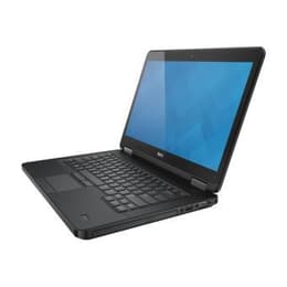 Dell Latitude E5440 14-inch (2012) - Core i5-4300U - 16 GB  - SSD 240 GB