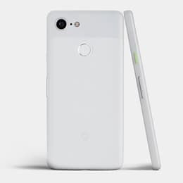Google Pixel 3 XL