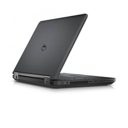 Dell Latitude E5440 14-inch (2013) - Core i5-4200U - 8 GB  - SSD 240 GB