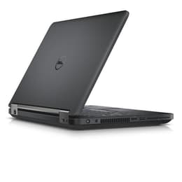 Dell Latitude E5440 14-inch (2012) - Core i5-4200U - 4 GB  - HDD 1 TB