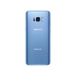 Galaxy S8+ T-Mobile