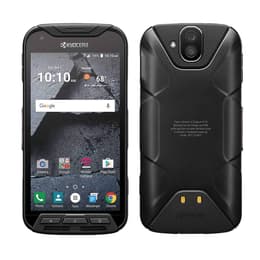 Kyocera Duraforce Pro AT&T