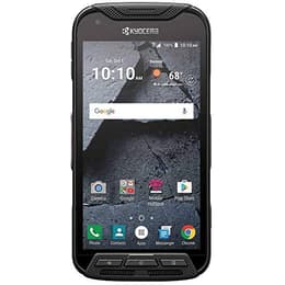 Kyocera Duraforce Pro AT&T