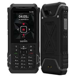 Sonim XP5s AT&T