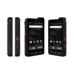 Sonim XP8 AT&T Dual Sim