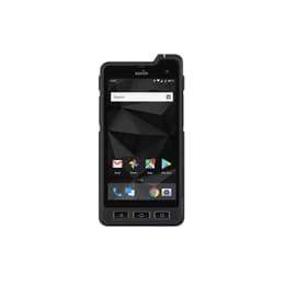 Sonim XP8 AT&T Dual Sim
