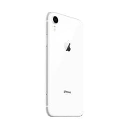 iPhone XR AT&T