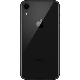 iPhone XR AT&T