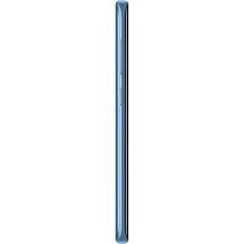 Galaxy S8 Verizon