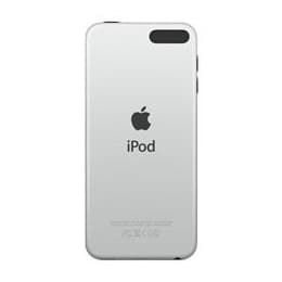 iPod Touch 5 MP3 & MP4 player 16GB- Silver