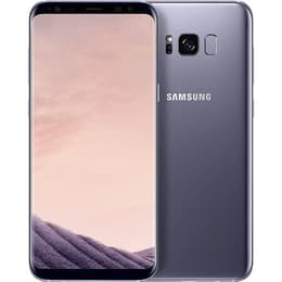 Galaxy S8+ T-Mobile