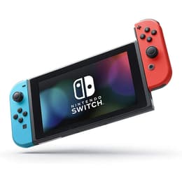 Switch 32GB - Black