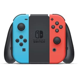 Switch 32GB - Black